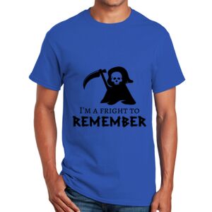 GILDAN Ultra Cotton Tee Thumbnail