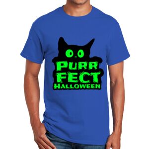 GILDAN Ultra Cotton Tee Thumbnail