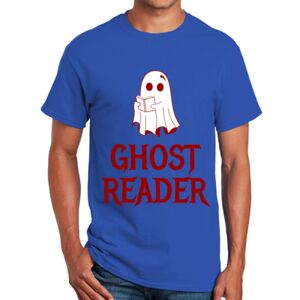 GILDAN Ultra Cotton Tee Thumbnail