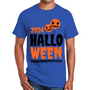 GILDAN Ultra Cotton Tee Thumbnail