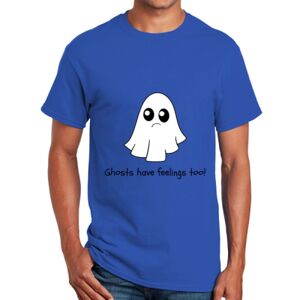 GILDAN Ultra Cotton Tee Thumbnail