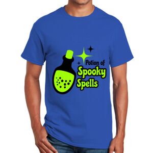 GILDAN Ultra Cotton Tee Thumbnail