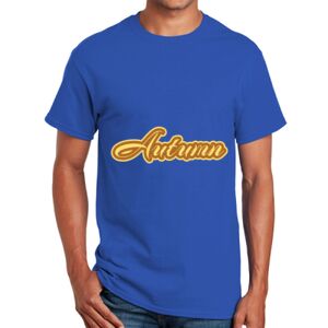GILDAN Ultra Cotton Tee Thumbnail