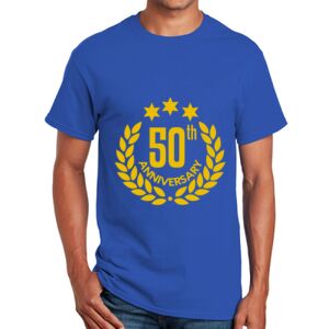 GILDAN Ultra Cotton Tee Thumbnail