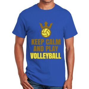 GILDAN Ultra Cotton Tee Thumbnail