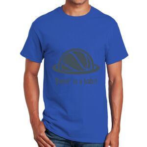 GILDAN Ultra Cotton Tee Thumbnail
