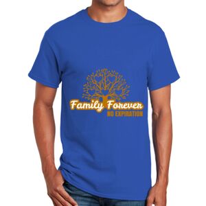 GILDAN Ultra Cotton Tee Thumbnail