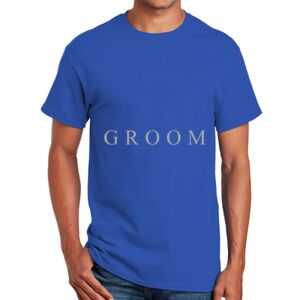 GILDAN Ultra Cotton Tee Thumbnail