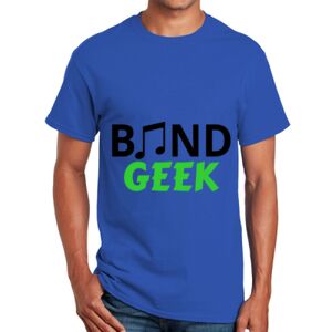 GILDAN Ultra Cotton Tee Thumbnail
