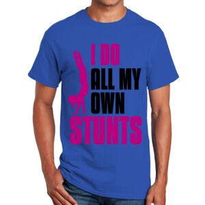 GILDAN Ultra Cotton Tee Thumbnail