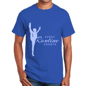 GILDAN Ultra Cotton Tee Thumbnail