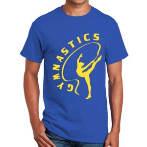 GILDAN Ultra Cotton Tee Thumbnail