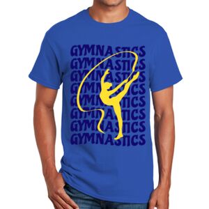 GILDAN Ultra Cotton Tee Thumbnail