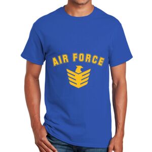 GILDAN Ultra Cotton Tee Thumbnail