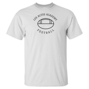 GILDAN Ultra Cotton T-Shirt (Tall) Thumbnail