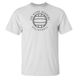 GILDAN Ultra Cotton T-Shirt (Tall) Thumbnail