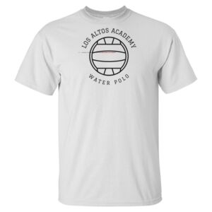 GILDAN Ultra Cotton T-Shirt (Tall) Thumbnail