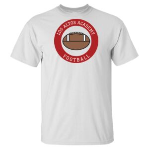 GILDAN Ultra Cotton T-Shirt (Tall) Thumbnail