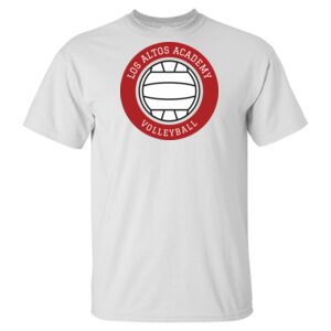 GILDAN Ultra Cotton T-Shirt (Tall) Thumbnail