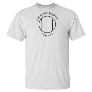 GILDAN Ultra Cotton T-Shirt (Tall) Thumbnail