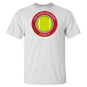 GILDAN Ultra Cotton T-Shirt (Tall) Thumbnail