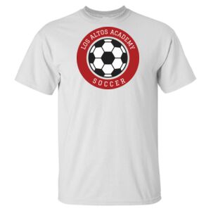 GILDAN Ultra Cotton T-Shirt (Tall) Thumbnail