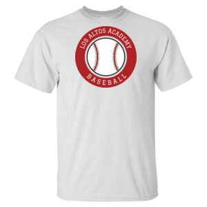 GILDAN Ultra Cotton T-Shirt (Tall) Thumbnail