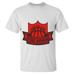 GILDAN Ultra Cotton T-Shirt (Tall) Thumbnail