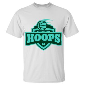 GILDAN Ultra Cotton T-Shirt (Tall) Thumbnail