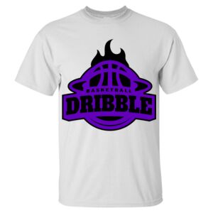 GILDAN Ultra Cotton T-Shirt (Tall) Thumbnail