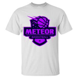 GILDAN Ultra Cotton T-Shirt (Tall) Thumbnail