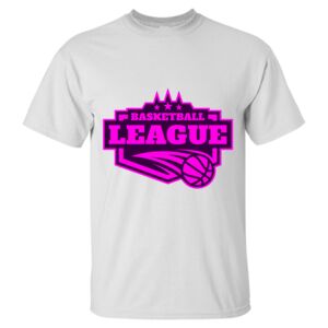 GILDAN Ultra Cotton T-Shirt (Tall) Thumbnail