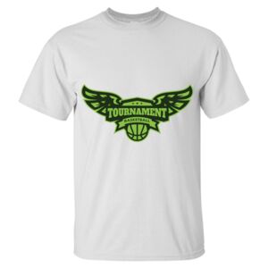 GILDAN Ultra Cotton T-Shirt (Tall) Thumbnail