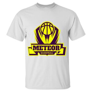 GILDAN Ultra Cotton T-Shirt (Tall) Thumbnail