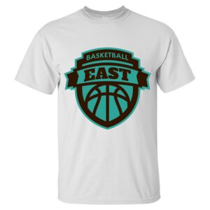 GILDAN Ultra Cotton T-Shirt (Tall) Thumbnail