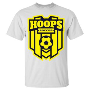 GILDAN Ultra Cotton T-Shirt (Tall) Thumbnail