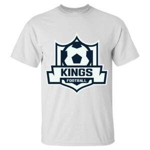 GILDAN Ultra Cotton T-Shirt (Tall) Thumbnail