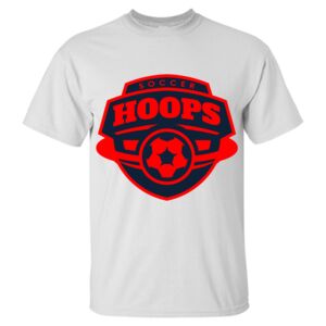 GILDAN Ultra Cotton T-Shirt (Tall) Thumbnail