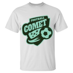 GILDAN Ultra Cotton T-Shirt (Tall) Thumbnail