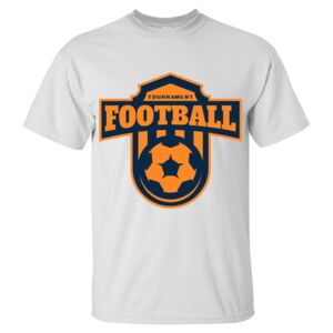 GILDAN Ultra Cotton T-Shirt (Tall) Thumbnail