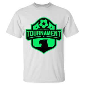 GILDAN Ultra Cotton T-Shirt (Tall) Thumbnail