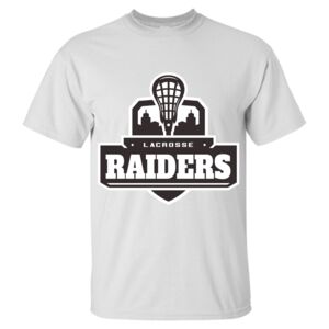 GILDAN Ultra Cotton T-Shirt (Tall) Thumbnail