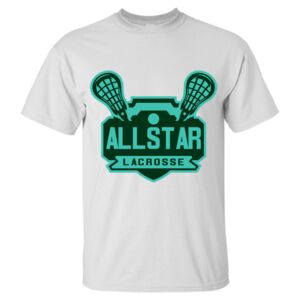 GILDAN Ultra Cotton T-Shirt (Tall) Thumbnail