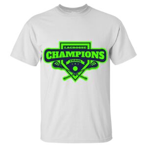 GILDAN Ultra Cotton T-Shirt (Tall) Thumbnail