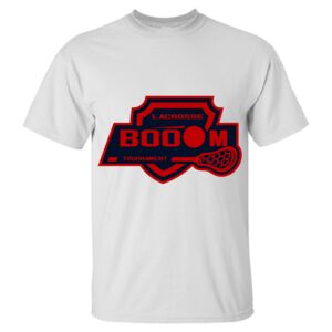 GILDAN Ultra Cotton T-Shirt (Tall) Thumbnail