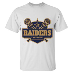 GILDAN Ultra Cotton T-Shirt (Tall) Thumbnail