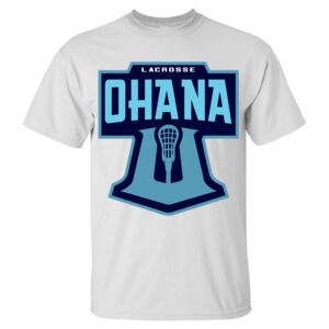 GILDAN Ultra Cotton T-Shirt (Tall) Thumbnail