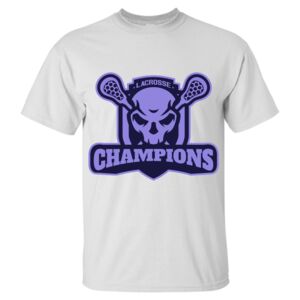 GILDAN Ultra Cotton T-Shirt (Tall) Thumbnail