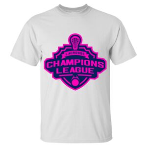 GILDAN Ultra Cotton T-Shirt (Tall) Thumbnail