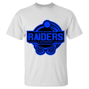 GILDAN Ultra Cotton T-Shirt (Tall) Thumbnail